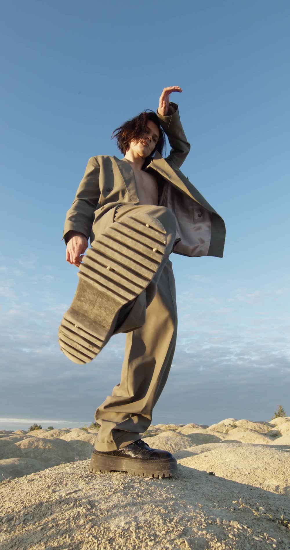 suit.jpg